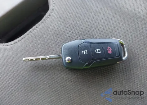 2015 Ford F-150 Xlt from USA, damaged, VIN 1FTEW1EG2FFA41378